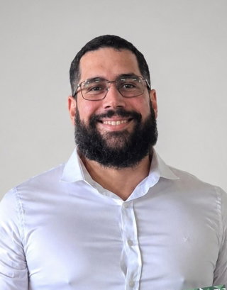 vitor.jpg