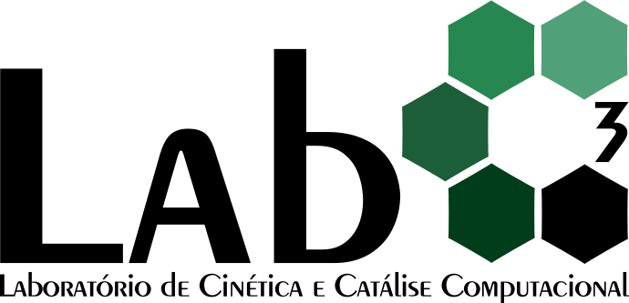 logo-lab-retangular.png