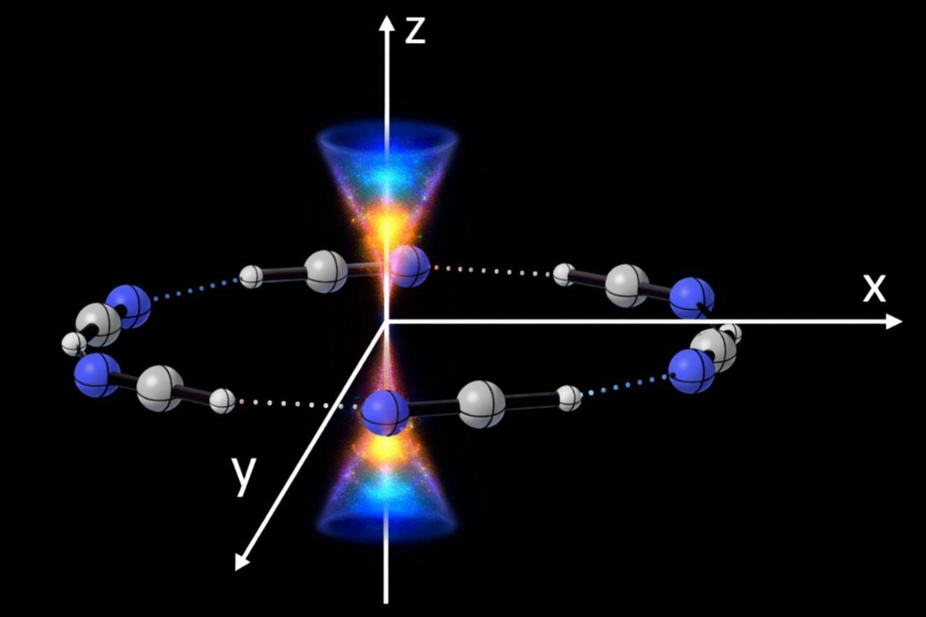 1-s2-0-S0301010426002326-ga1-lrg.jpg